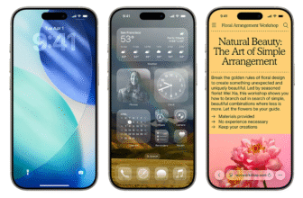 Apple’s new iOS 26 public beta 5 is here, but is your iPhone eligible for the update? Check this list