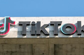 TikTok users will soon be able to send voice notes, images and videos in chats