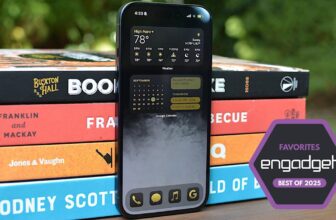 The best iPhone accessories for 2025