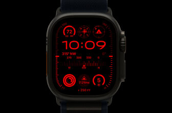Apple Watch Ultra 3: The Most Anticipated Features
