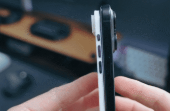 Apple To Revive Iconic Accessory With The Upcoming iPhone 17 Air