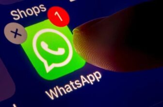 WhatsApp Just Patched a ‘Zero Click’ Bug Being Used to Hack Apple Users