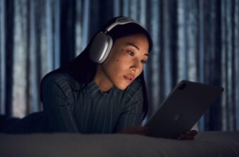 Apple To Delay New AirPods Max Release And Focus On The AirPods Pro 3