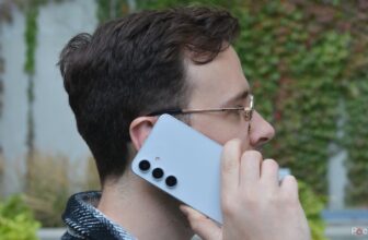 Samsung to reveal its latest devices at Galaxy Unpacked event on September 4