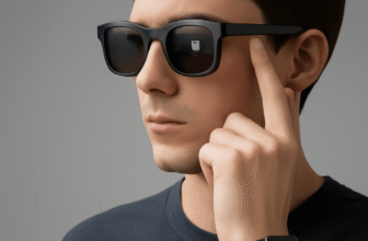 Meta To Launch Affordable AR Glasses In September