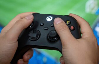 Microsoft’s Latest Move Could Upend How You Play With the Best Deal in Gaming