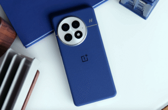 OnePlus and Hasselblad are ending their five-year partnership