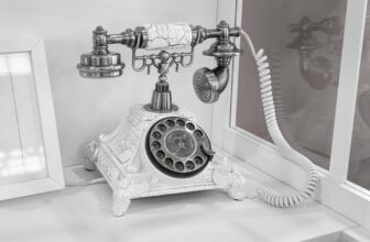 Call-recording app Neon goes offline after security flaw uncovered