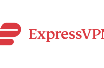 ExpressVPN switches to multi-tiered pricing plans, letting users tweak features to plan duration