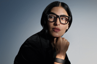 Meta Ray-Ban Display glasses offer an AR display for $799