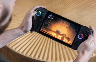 Silksong’ Make Me Love the Xbox Handheld?