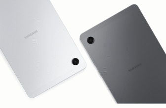 Samsung Galaxy Tab A11 Announced With 8.7” 90Hz Display And A 4G Option