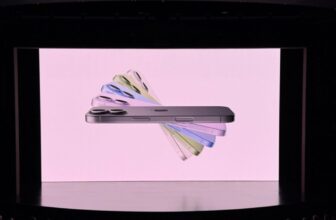 The iPhone 17 Is Official and We No Longer Need to Read Leaks About It Anymore