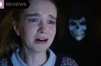 ‘Night of the Reaper’ Is a Retro Babysitter Slasher With a Mystery Twist