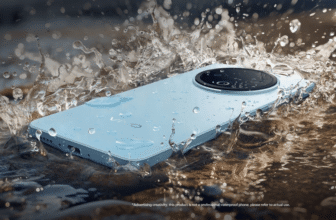 Vivo Y500 5G Launched: AMOLED Display, Dimensity 7300, 8,200mAh Battery