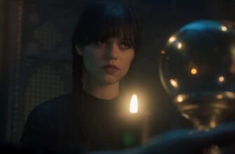 5 Things We Loved, 3 Things We Didn’t About ‘Wednesday’ Season 2 Part 2