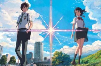 The Films and Shows You Should Be Streaming in September 2025