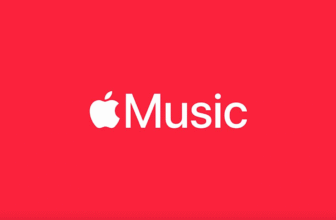 This Apple Music promotion gives new subscribers three free months of the Family Plan