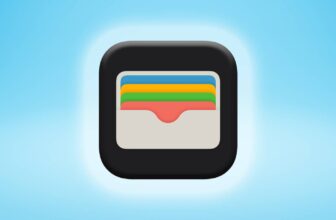 Apple Wallet update makes pay later easier