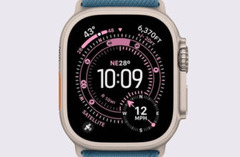 Apple Watch Series 11 And Ultra 3 Launched With Hypertension Monitoring, AI Fitness Coaching, And Enhanced Battery