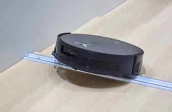 Is Local AI the Unexpected Fix to the Obsolescence of Robot Vacuums?