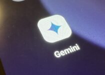 Google Expands Gemini AI With Free Personal Intelligence Feature For Users