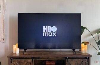 These 5 unboxing mistakes can ruin your new smart TV