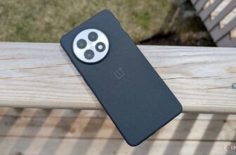 If you have a OnePlus phone, your text messages might be at risk