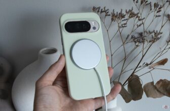 I’m excited for Pixelsnap accessories as an iPhone owner, and you should be too