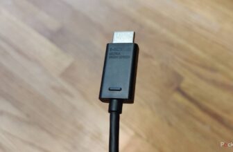 3 signs it’s time for a new HDMI cable