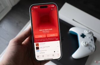 Apple’s new spatial audio format has me excited for more than just movie night