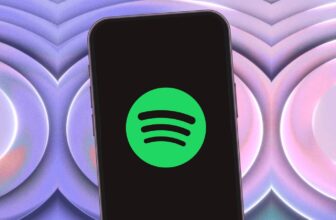 Lossless audio finally comes to Spotify
