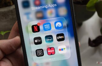 My hack for saving money on streaming isn’t easy, but it is necessary