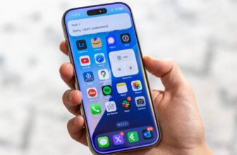 Looks Like Apple Can’t Quite Figure Out AI Gadgets Either