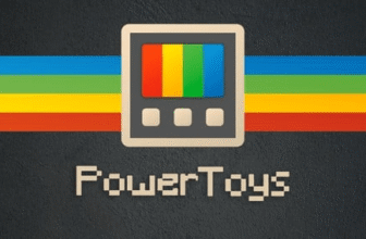 PowerToys 0.95.0 Launches With Automatic Theme Switching And Major Performance Upgrades