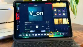 iPadOS 26 is finally nudging me towards upgrading my 2020 iPad Pro