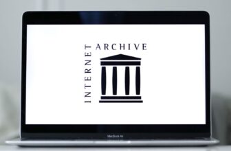 The Wayback Machine’s Snapshotting Operations Are Undergoing a ‘Breakdown’