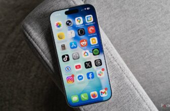 This is why you should turn on iOS 26’s Advanced Tracking and Fingerprinting Protection right away