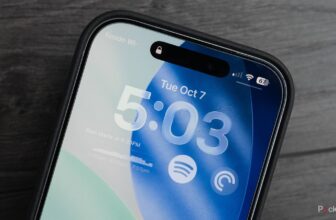 4 useful iOS 26 settings that help stretch my iPhone’s battery performance