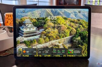 I love Windows 11’s under-the-radar quick boot option, but it isn’t perfect