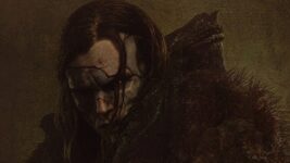 Guillermo del Toro’s ‘Frankenstein’ Screenplay is Becoming a Book