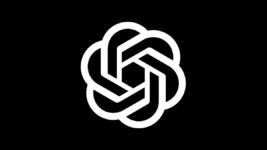 OpenAI is reportedly working on an AI music-generation tool
