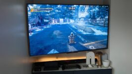 4 reasons I would never buy a TV over 65 inches