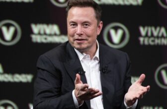 Party Game Company Settles Lawsuit Over Dumping of ‘Space Garbage’