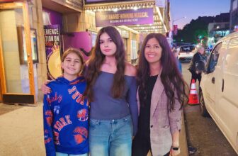 10.17 Friday Faves – The Fitnessista