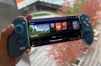 Redmi K90 Series: Xiaomi Phones Can Run Steam Games Locally, No Streaming Needed