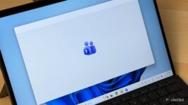 Microsoft Teams is getting a new feature your boss will love (and you won’t)