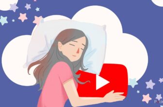 3 lesser-known YouTube tricks that helped me get better sleep