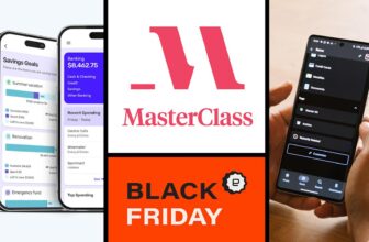 Black Friday subscription and streaming deals include discounts on Apple TV+, HBO Max, Disney+, Proton VPN and more