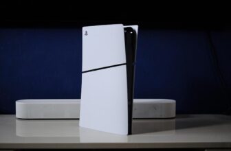 Sony has sold 84.2 million PlayStation 5s since launch